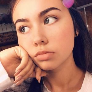 Meet your Posher, Kylie